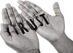 Trust